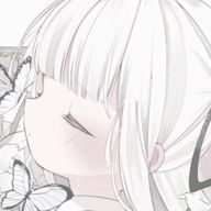 ❤️‍🩹*·̩͙𓈒𓂂𓏸さんのアイコン画像