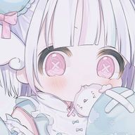   🍥  "さんのアイコン画像