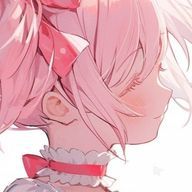 琴梨 サン " @ さんのアイコン画像
