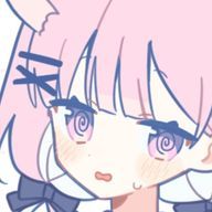    琴梨 ｻﾝ  " @ さんのアイコン画像