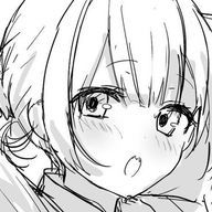 ︎︎ 🍋 " さんのアイコン画像