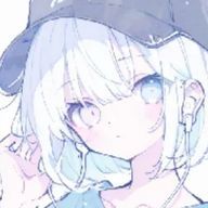   ︎︎  🍋  " さんのアイコン画像
