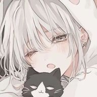  ︎さんのアイコン画像