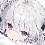  ︎椎名 ︎︎@ pagさんのアイコン画像