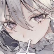  ︎椎名 ︎︎さんのアイコン画像