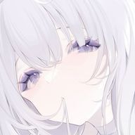  ︎椎名 ︎︎さんのアイコン画像