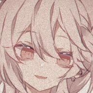  ︎椎名 ︎︎さんのアイコン画像