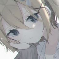  ︎椎名 ︎︎さんのアイコン画像
