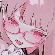  ︎︎ ︎ෆ‪" ︎︎椎名 ︎︎さんのアイコン画像