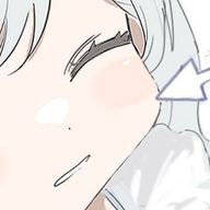  ︎︎ ︎ෆ‪" ︎︎椎名 ︎︎さんのアイコン画像