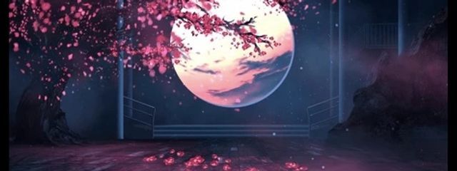 桜龍 黒さんの壁紙画像