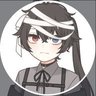 桜龍 黒さんのアイコン画像