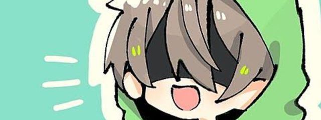 ゆろぞさんの壁紙画像