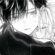 さくさんのアイコン画像