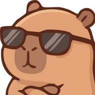 おれんじみーさんのアイコン画像