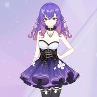 桜🌸さんのアイコン画像