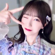 ( ˘꒳˘  )♡さんのアイコン画像