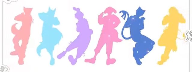 しななさんの壁紙画像