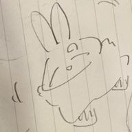 るちるさんのアイコン画像