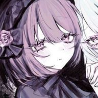 　 　さんのアイコン画像