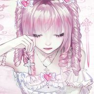 ♡ミャさんのアイコン画像