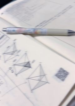 報告だぞ − 見ろよ ~