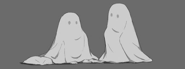 煌河 愛桜さんの壁紙画像