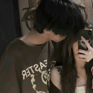 煌河 愛桜さんのアイコン画像