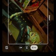 とまとさんのアイコン画像