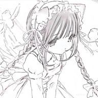 Sa.#いいねくださいさんのアイコン画像