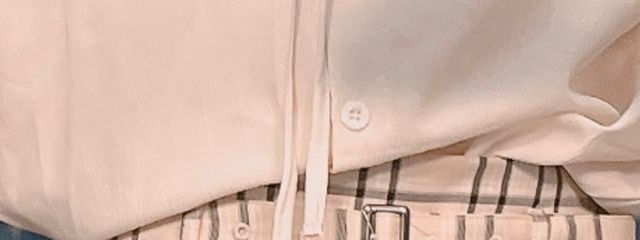 日傘。さんの壁紙画像