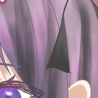ふわる㌨さんのアイコン画像