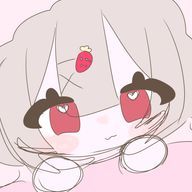 ♥︎⁡さんのアイコン画像