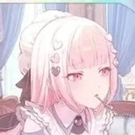 𝑅 🫧🎐🎧さんのアイコン画像