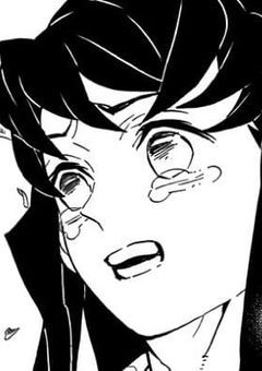 　＠　溺愛彼氏　.