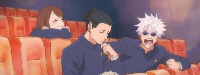 　𝟑𝐭𝐬𝐮さんの壁紙画像