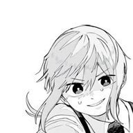 　3tsu.　さんのアイコン画像