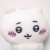 　𝟑𝐭𝐬𝐮さんのアイコン画像