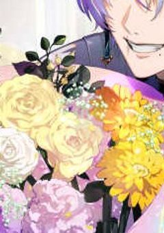 にじさんじEN短編集（JPもするかも‼️）