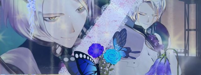 肉丸こぐまさんの壁紙画像