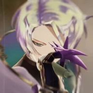 肉丸こぐまさんのアイコン画像