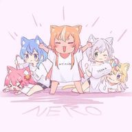 A @白銀聖騎士団員さんのアイコン画像