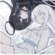 かなさんのアイコン画像