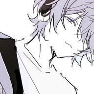 📕 ＿＿ ,さんのアイコン画像