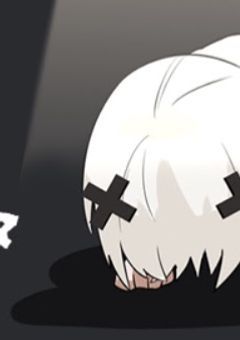萌歌ちゃん愛してるひとかもん！(ファンクラブ)