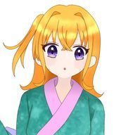 天翠くれあ@毎日投稿 あの、リムったらぶっ殺しますわよ?さんのアイコン画像