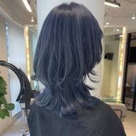 天翠くれあ　みんな中間あるの！？さんのアイコン画像