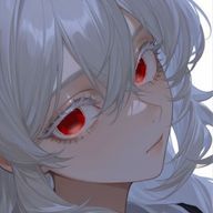 提灯花さんのアイコン画像