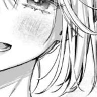 くるみさんのアイコン画像