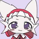 マリス